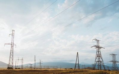 智能微斷簡(jiǎn)介