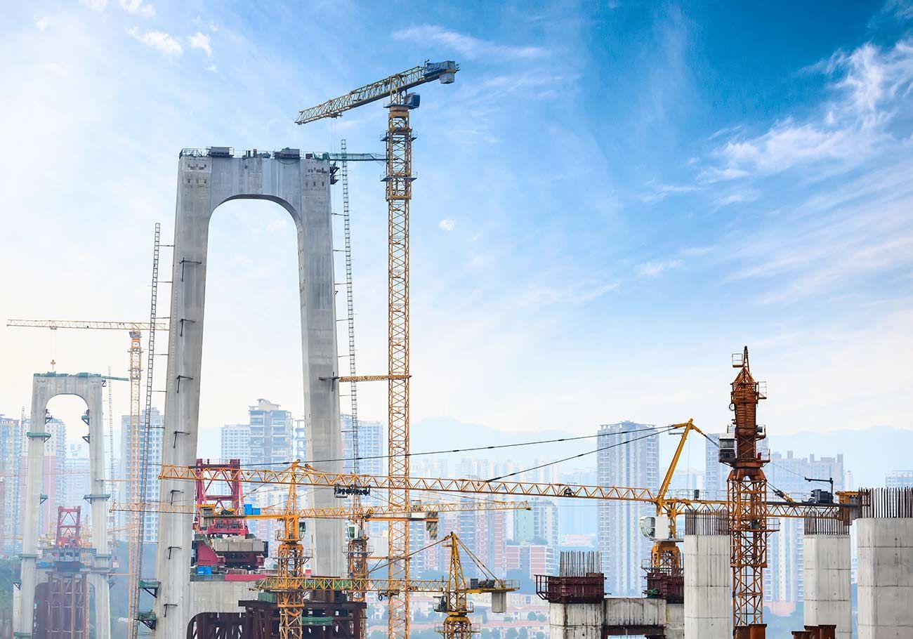 工地臨時(shí)用電管理解決方案