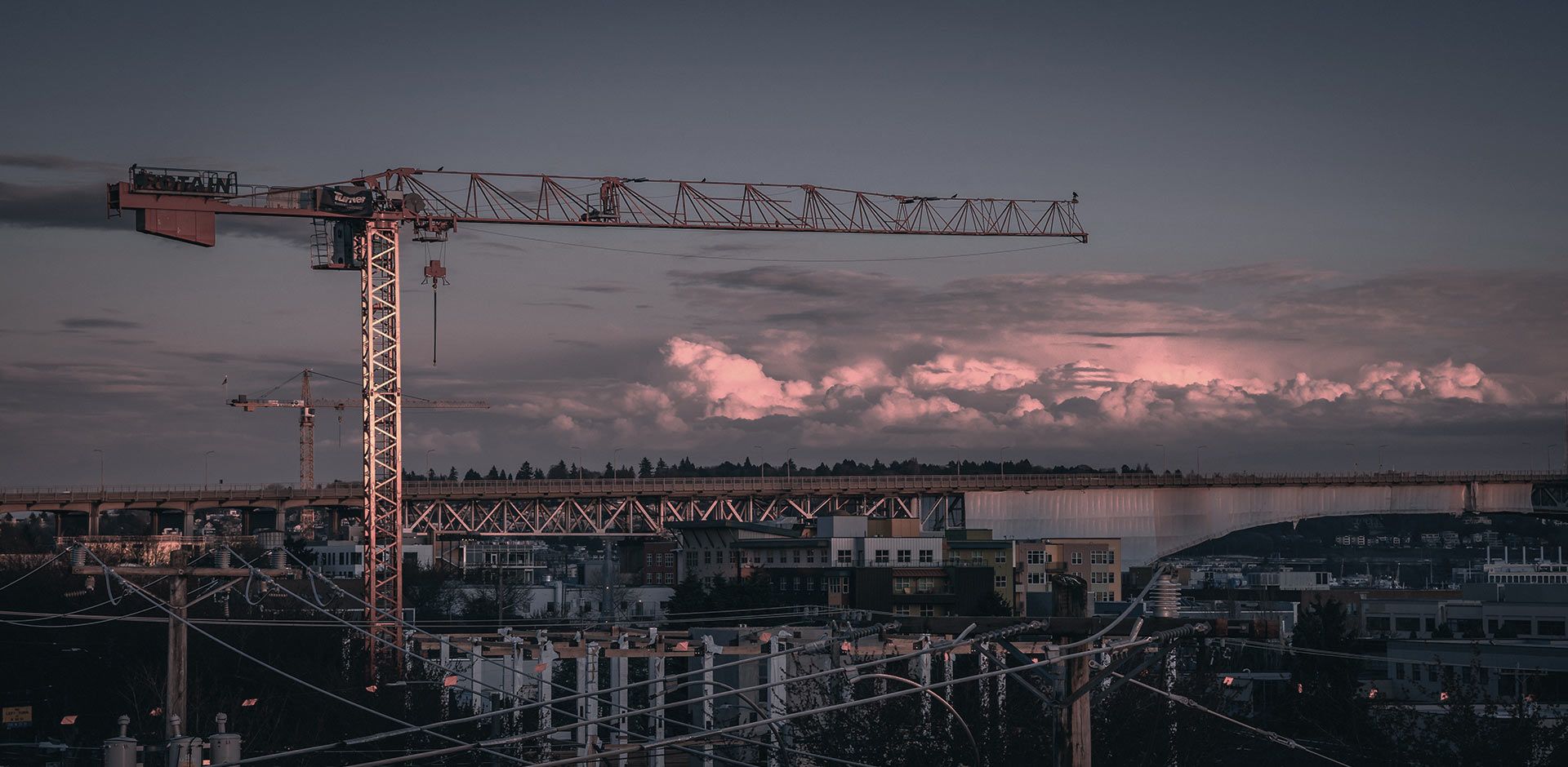 智能環(huán)保用電云平臺(tái)